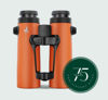 Picture of Swarovski Binocular EL Range 10x32