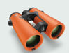 Picture of Swarovski Binocular EL Range 10x32