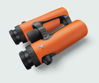 Picture of Swarovski Binocular EL Range 10x32