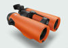 Picture of Swarovski Binocular EL Range 10x32