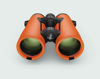 Picture of Swarovski Binocular EL Range 10x32