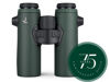 Picture of Swarovski Binocular EL Range 10x32