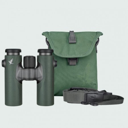 Picture for category CL Binoculars