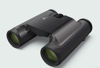 Picture of Swarovski Binoculars CL Pocket 10x25