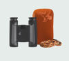 Picture of Swarovski Binoculars CL Pocket 10x25