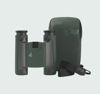 Picture of Swarovski Binoculars CL Pocket 10x25