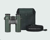 Picture of Swarovski CL Companion 10x30 B Binocular