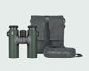 Picture of Swarovski CL Companion 10x30 B Binocular