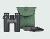 Picture of Swarovski CL Companion 10x30 B Binocular