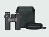 Picture of Swarovski CL Companion 10x30 B Binocular