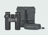 Picture of Swarovski CL Companion 10x30 B Binocular