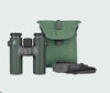 Picture of Swarovski CL Companion 10x30 B Binocular