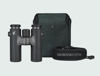 Picture of Swarovski CL Companion 8x30 B Binocular