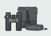 Picture of Swarovski CL Companion 8x30 B Binocular