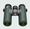 Picture of Swarovski CL Companion 10x30 B Binocular