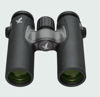 Picture of Swarovski CL Companion 10x30 B Binocular