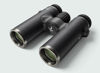 Picture of Swarovski CL Companion Habicht 10x30