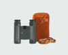 Picture of Swarovski Binoculars CL Pocket 10x25