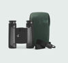 Picture of Swarovski Binoculars CL Pocket 10x25