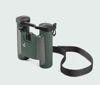 Picture of Swarovski Binoculars CL Pocket 10x25