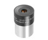 Picture of Fujiyama 1.25" HD Ortho Eyepiece 12.5 mm - made in Japan