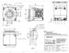 Bild von FLI - Kepler KL400 back illuminated CMOS Kamera (monochrom) TVISB Grade 1