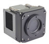 Picture of FLI - Kepler KL400 back illuminated  TVISB CMOS Camera (monochrom) Grade 1