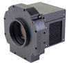 Picture of FLI - Kepler KL400 back illuminated  TVISB CMOS Camera (monochrom) Grade 1