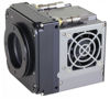 Picture of FLI - Kepler KL400 back illuminated  TVISB CMOS Camera (monochrom) Grade 1