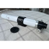 Picture of Zeiss E-Objectiv 50/540 as ATM Refractor in dream package