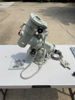 Picture of Takahashi Temma 2 NJP Mount