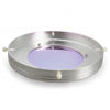 Picture of ArteSky Energy Rejection Filter (ERF) 130mm with metal cell 178mm