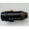 Picture of APM 3.7" Deluxe focuser