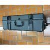 Picture of APM hard case for 120mm bino 45 degrees