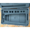 Picture of APM hard case for 120mm bino 45 degrees