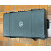 Picture of APM hard case for 120mm bino 45 degrees