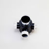 Picture of Takahashi 4x eyepiece turret 1.25&quot;