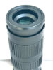 Bild von APM Super Zoom Okular 7,7mm bis 15,4mm , 2" Steck