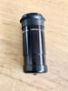 Picture of Brandon 32 mm EFL Vernonscope 1.25" eyepiece