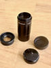 Picture of Brandon 32 mm EFL Vernonscope 1.25" eyepiece