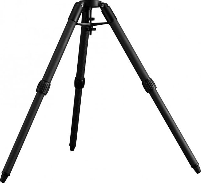 Picture of WAVE CARBON FIBRE TRIPOD