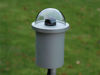 Picture of OCULUS ALL-SKY CAMERA