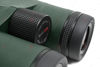 Picture of APM Ultra-ED-Apo 8x42-Binocular