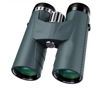 Picture of APM Ultra-ED-Apo 8x42-Binocular