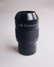 Picture of APM Eyepiece UW 30 mm 80° optimised for 150mm APM Bino