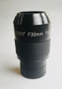 Picture of APM Eyepiece UW 30 mm 80° optimised for 150mm APM Bino