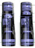 Picture of APM Ultra-ED-Apo 8x42-Binocular