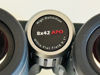 Picture of APM Ultra-ED-Apo 8x42-Binocular