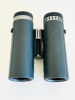 Picture of APM Ultra-ED-Apo 8x42-Binocular