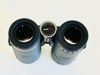 Picture of APM Ultra-ED-Apo 8x42-Binocular